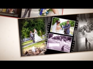 Видеосъёмка в городе воскресенск