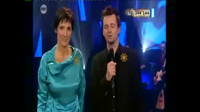 Hadise düm tek tek(live) turkey 2009