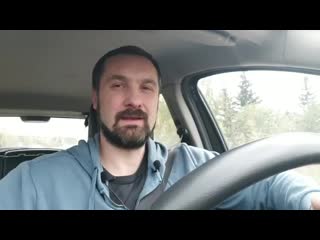 Subaru forester vs nissan x trail