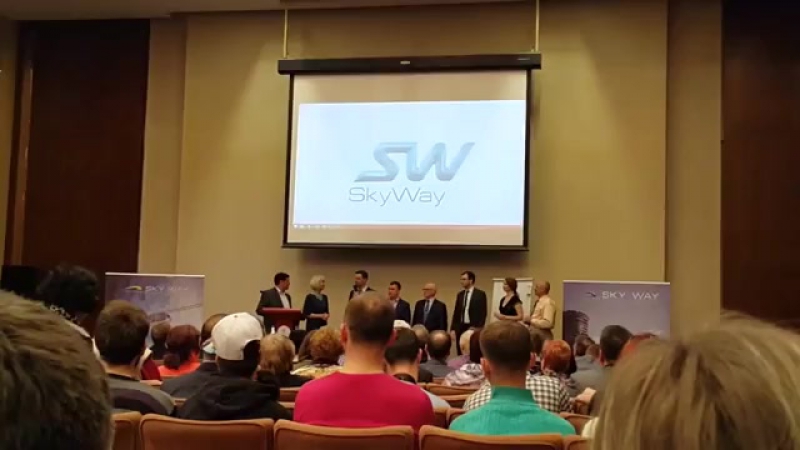 Полный состав правления skyway capital ответы на вопросы 24042016 г youtube