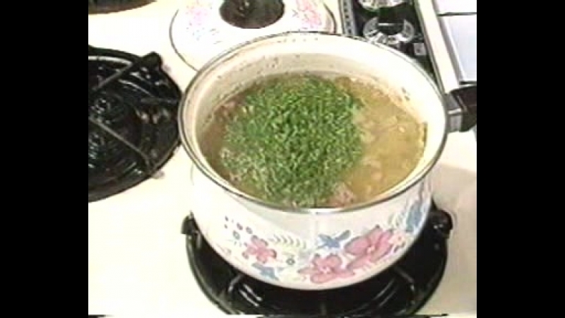 Курма прабху супы