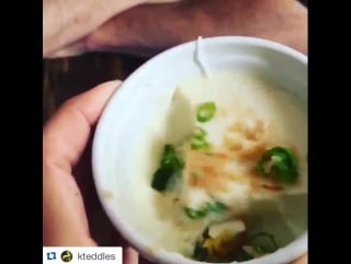 Brendan hines jiggle giggle (sound required)