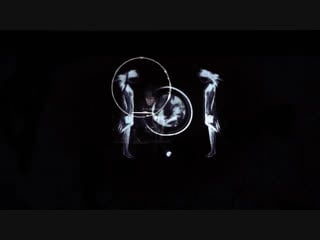 First rebirth her pretty ghost (live at yalta club, )