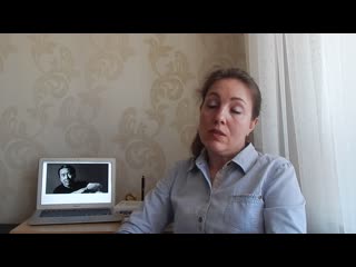 Видео сафина е харуки мураками mov mov