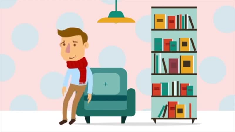 Профилактика орви и гриппа