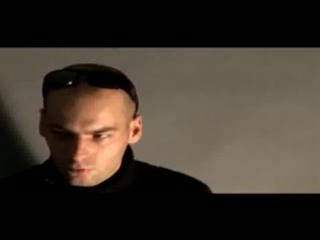 Продвинутый пикап часть1