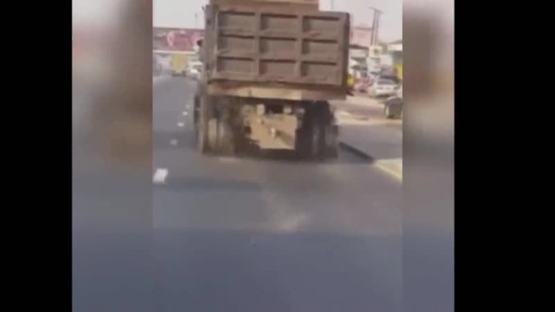 И тааак пойдет