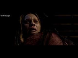 Anastasia phillips nude ghostland (us 2018) 1080p watch online