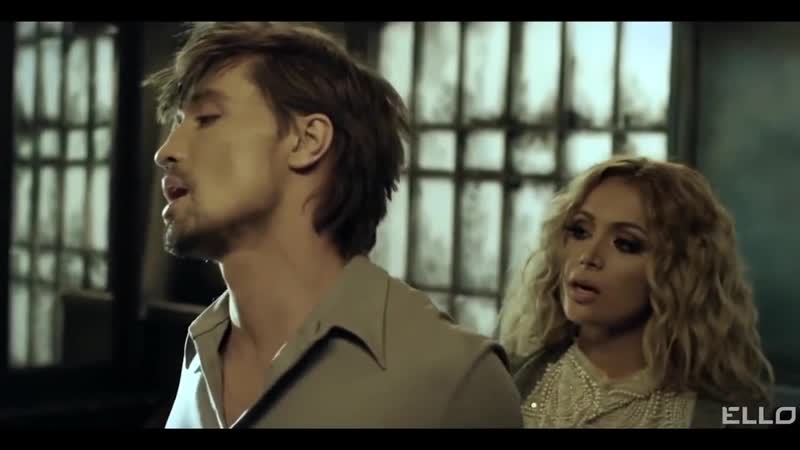 Дима билан и никки джамал обними меня