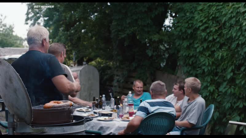 Жираф / giraffe 2019