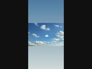 181029 instagram story chanyeol