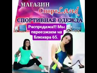 Vid 101450516 112207 894 mp4