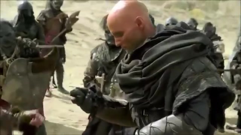 Фильмы 2016 зарубежные тёмные времена боевики фэнтези приключения