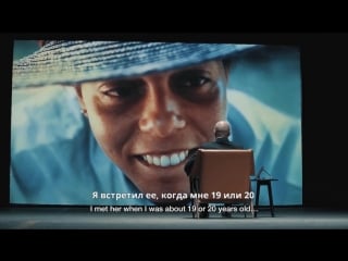 Dove beleza real real beauty beats