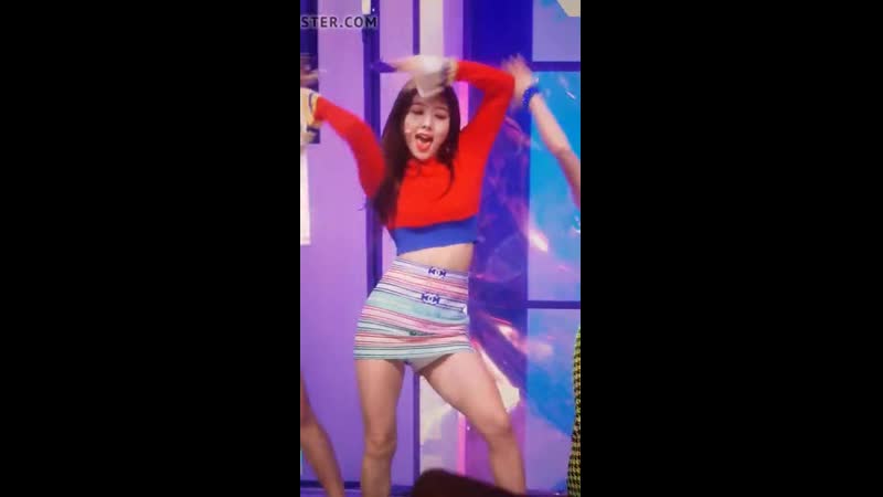 Xhamster com xhyoodf request twice nayeon fancam cum tribute 720p mp4