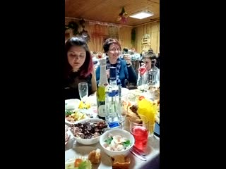 Vid 20191231 224311 mp4