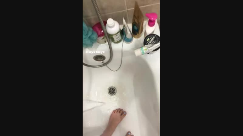 Instasamka porn video – Instasamka 2018 11 29 18 26 07 3 mp4
