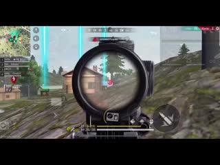 [smail] разнос турнира на деньги 💲 мировой турнир на 300000 долларов?!