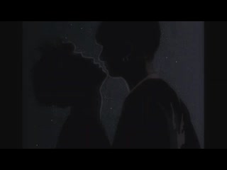 Тихий омут