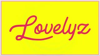 170608 | lovelyz love canada ep1