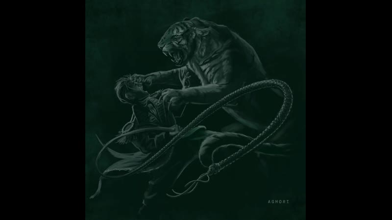 Oxxxymiron aghori (dunkler tag) (ft kool savas, laskah ) music culture porn