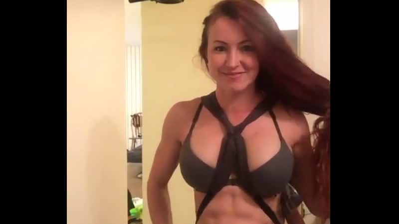 Хоба (vhs video)