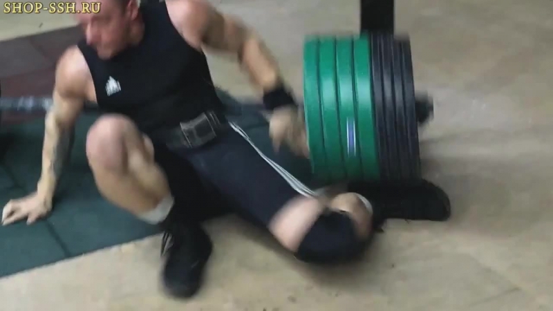 Носок порвал ) (720p) mp4