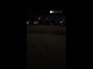 Live adrenaline 2 0 src