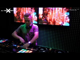 #max nikitin #pionerdj #pionerdjtv #1 #life #lifemix #house