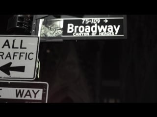 Chase benji feat sha mula & giz da cheifa the old me