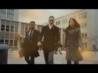 Elementary 6x17 promo the worms crawl in, the worms crawl out