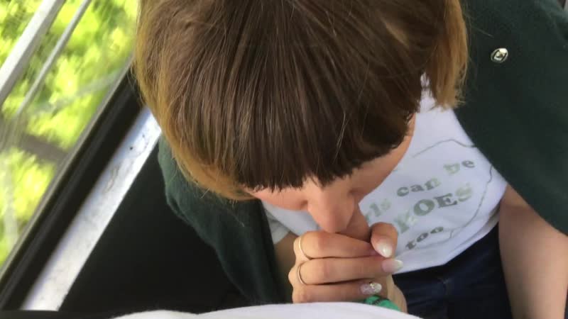 Тина Карол порно фейктері