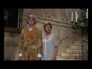 Captain kronos vampire hunter 1974 in english eng