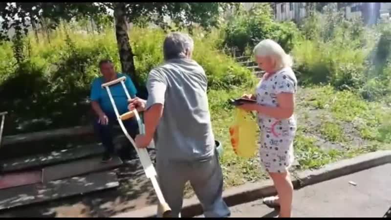 Дид и ббпе