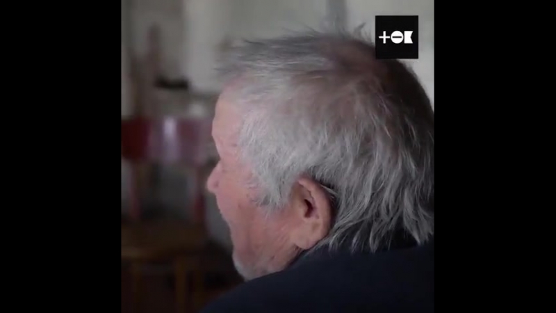 Евгений попов пожертвовал детям миллион, который 40 лет копил себе на дом