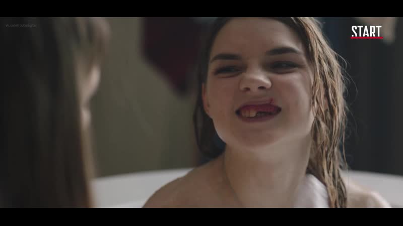 Lyubov aksyonova, sofya lebedeva, natalya rogozhkina byvshie s03e04 (2021) / любовь аксенова, софья лебедева бывшие