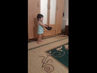 /storage/0403 0201/dcim/camera/20200331 201459 mp4