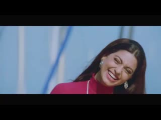 4 ek shararat hone ko duplicate