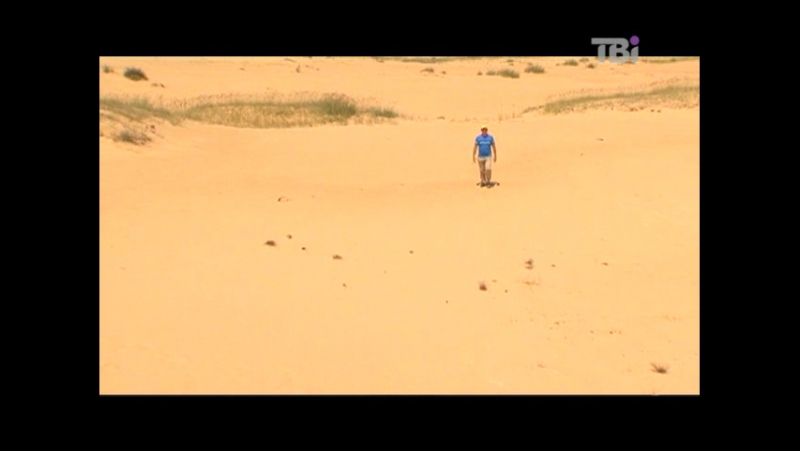 Сім природних чудес україни олешківські піски #олешки #херсонщина #природа