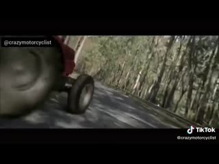 B00c7b31 d4b0 4943 b214 7ada9419e797 mov