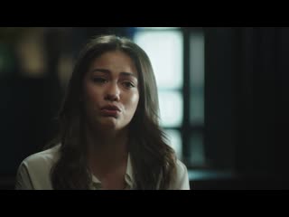 Doğduğun ev kaderindir yakında tv8de