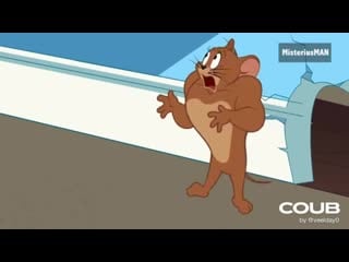 Jojo tom brando vs jerry kujo jojo meme 2019 awaken my master pillar men