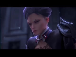 Вена плага с переводом