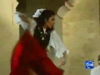 Eva la yerbabuena alegrias