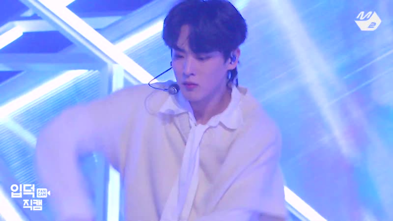 [입덕직캠] 빅톤 최병찬 직캠 4k ‘circle’ (victon byungchan fancam) @victon comeback show the future is now