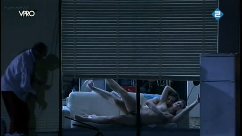 Elise schaap nude het temmen van de feeks (2009) hd 720p watch online