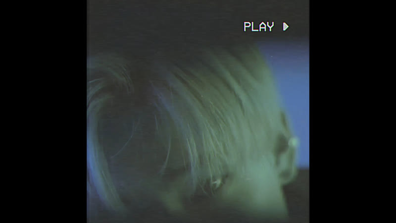 To$ka (chenle) p n (poshel nahuy)