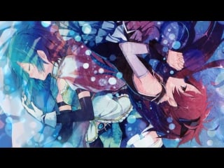 Kitamura eri & nonaka ai and i'm home (ss 192рр)