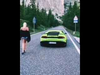 Video guru 20191205 193049584 4062 mp4