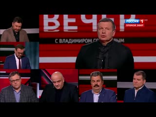 Самый простой способ не допустить войны в донбассе это ввести войска на основании международных прецедентов…